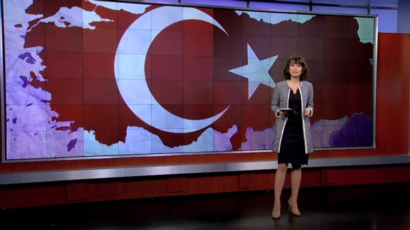 �����: ������ ����� ������ � �����