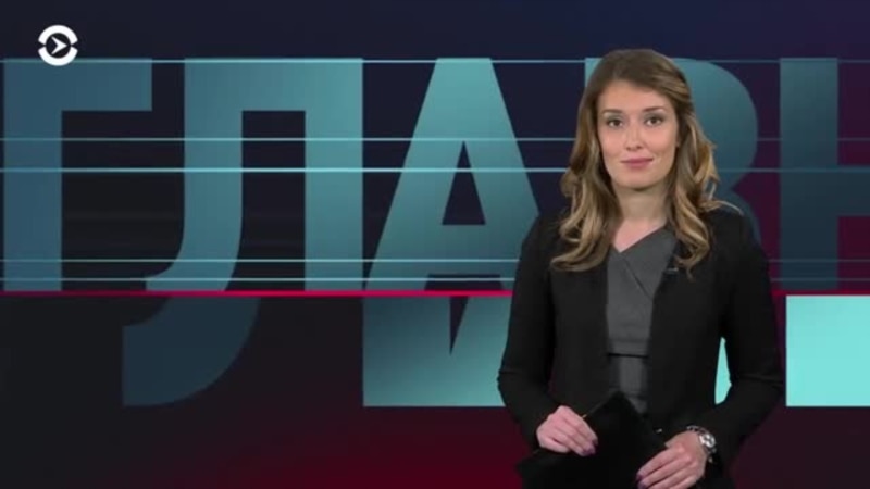 �������: ���������� �����