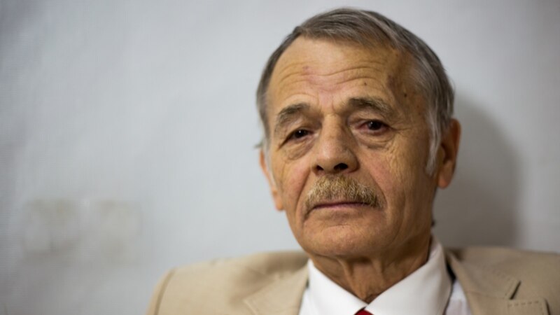 ����: radioazadlyg.org