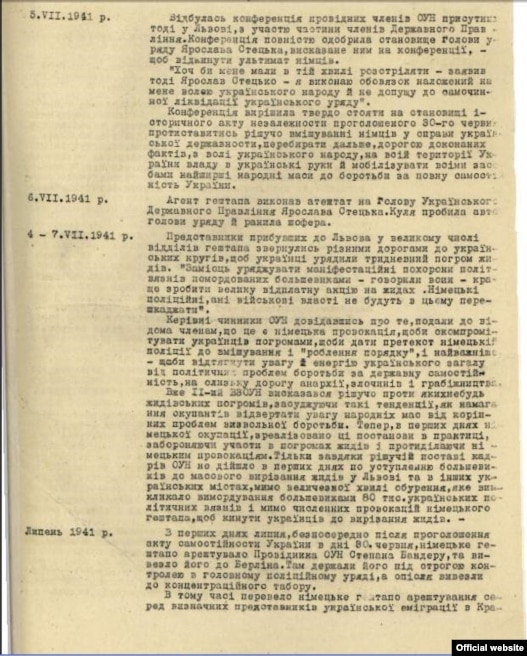 460F4610-F552-4A9E-88A5-016D44D4CFA6_w527_s.jpg