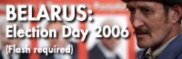 [Elections 2006 ]