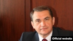 Oleh Shamshur