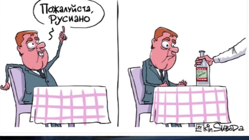  ���� ���� ����������� ���������� ��������� 