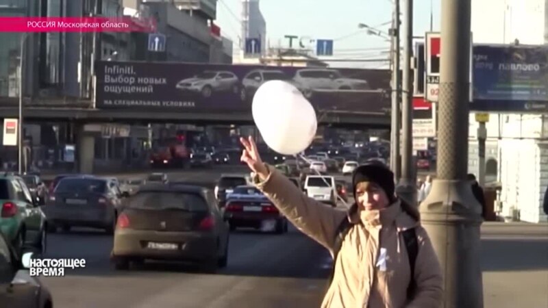  ��������� ����� ���� 2016 