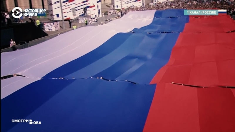  ��� ������� ���������� 