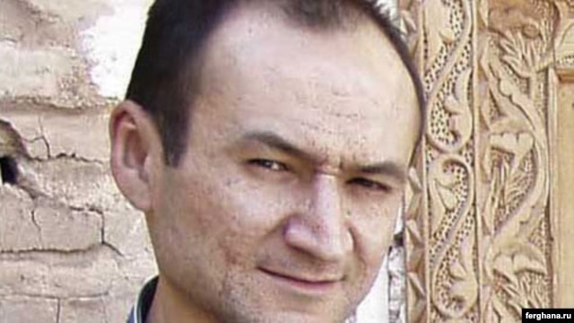 Ўзбекистон президентининг жияни, журналист Жамшид Каримов 6 йилдан ортиқроқ руҳий касалликлар шифохонасида тутқунликда бўлди.