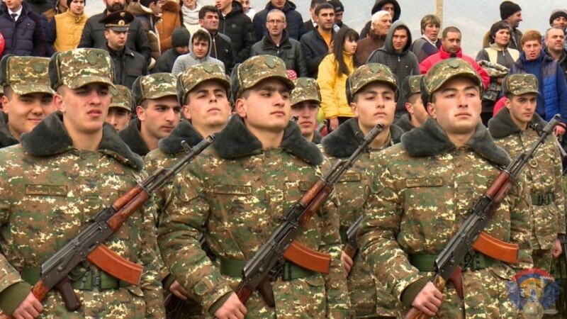  �������� ��������� ��������� ������-��������������� ���������� 