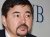 Former Kazakh Banker Gets Light Sentence After Return