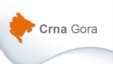 Crna Gora u pola dva