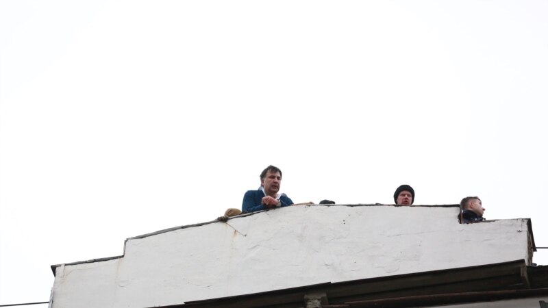  ���������� ������������ ���������� 