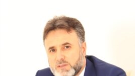 Умарали Кувватов