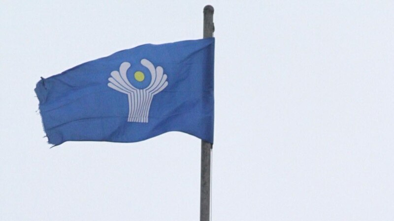 Абдылдаев: Совет глав правительств СНГ пройдет в Бишкеке 7-8 июня 