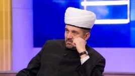 Marat-Hazrat Murtazin