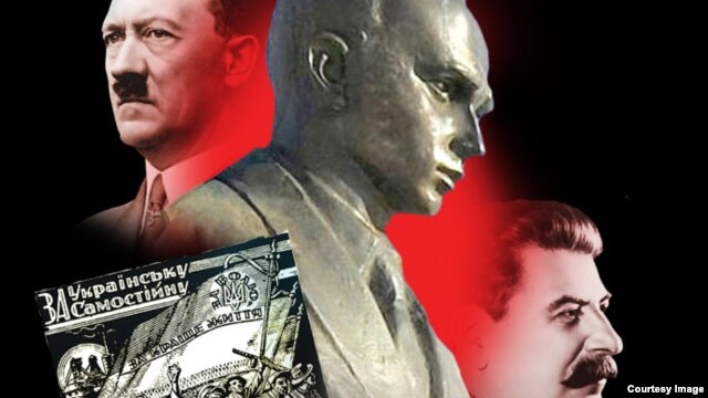 Фрагмент обложки книги Александра Гогуна 