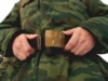 Russian Ombudsman Suggests Beating Children With Soft Belt