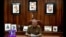GRAB Raul Castro Announces Fidel Castro's Death
