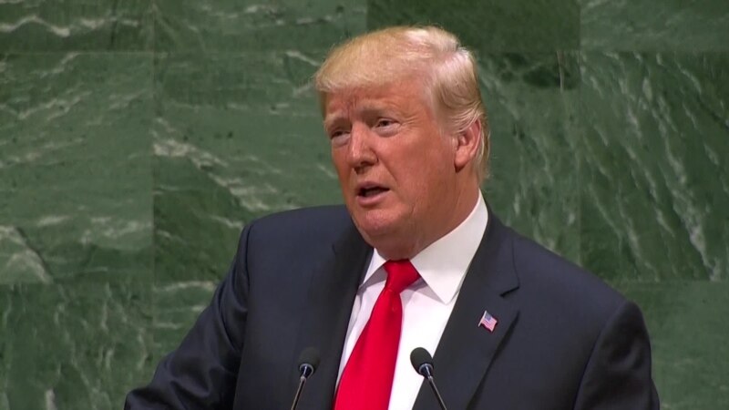  ����� �������� ������ ��������� �������� ���������� ������� ������ 