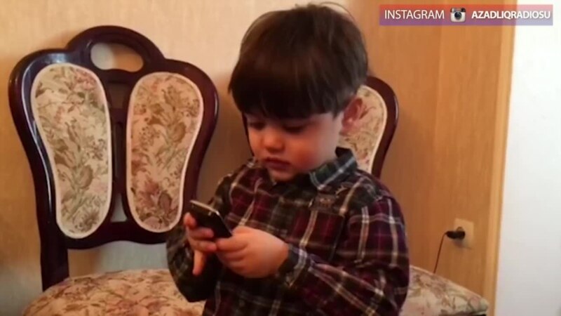  ������� ����� �������� �������� ����� 