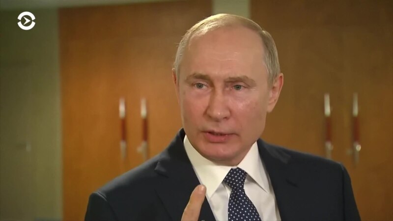  ������� ������ ������ ������� ������ ������ 