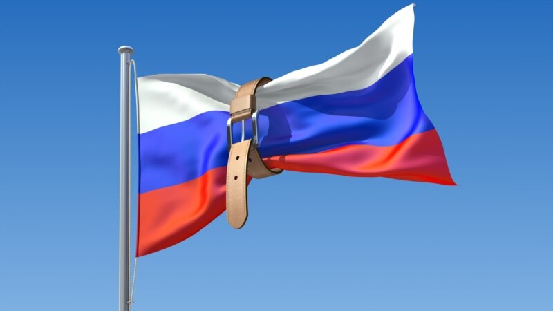 СМИ рассказали о снижении доходов бюджета-2019 до минимума за 20 лет