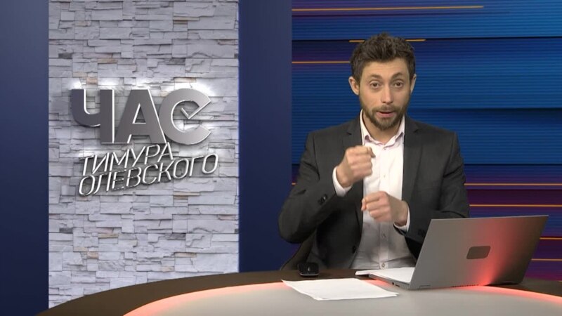  ������� ��������� ����������� ������������ ������ ������ 