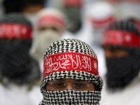 Is Hizballah active in Iraq? (RFE/RL)