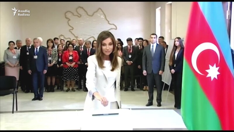  �������� ������ ����� ����� ����� 