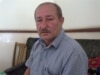 Tajik Businessman Vanishes After Arrest