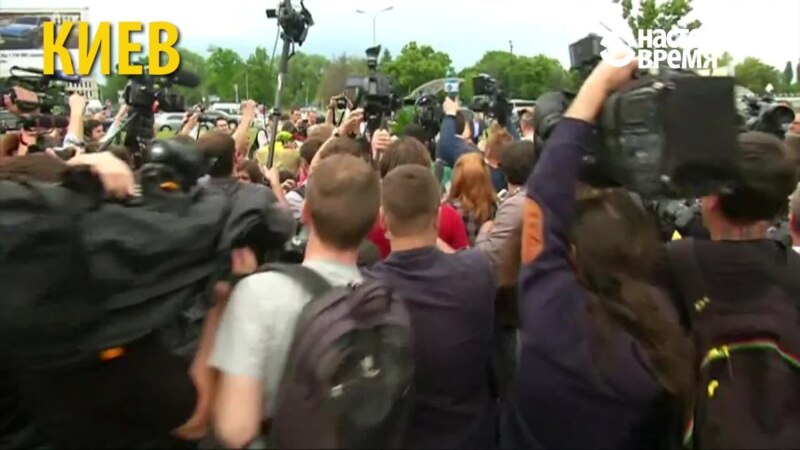  ����������� ������ ����� ��������� ��-������� 