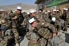 French ISAF Curbs Follow Afghan Killings