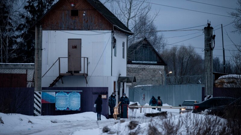  ������� �������� ����� ���������� 