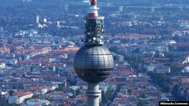 Berlin