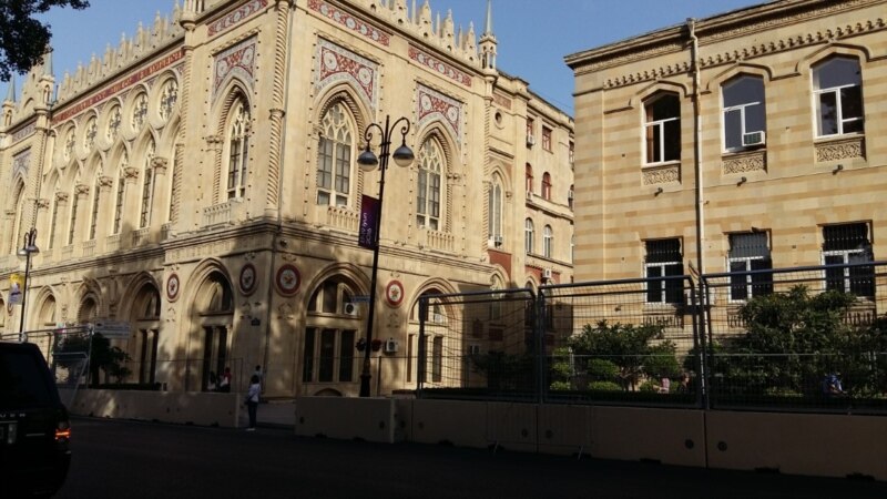  �������-1 ����� ���������� ������ ����-��� 