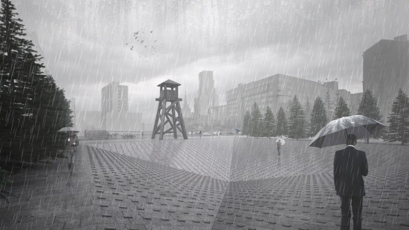  ����� ������ ���� 