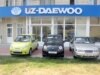 Russian Carmakers Move To Restrict Uzbek Imports