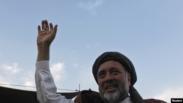 mohammad mohaqiq