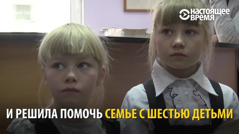  ����������� ����� �������� ��������� ������ ������� ����������� ������ 