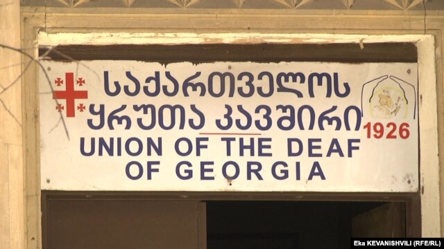 4788280B-1346-4708-A47A-4D9FD5EC2F76_w64