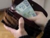 Serbian Inflation Hits 10 Percent