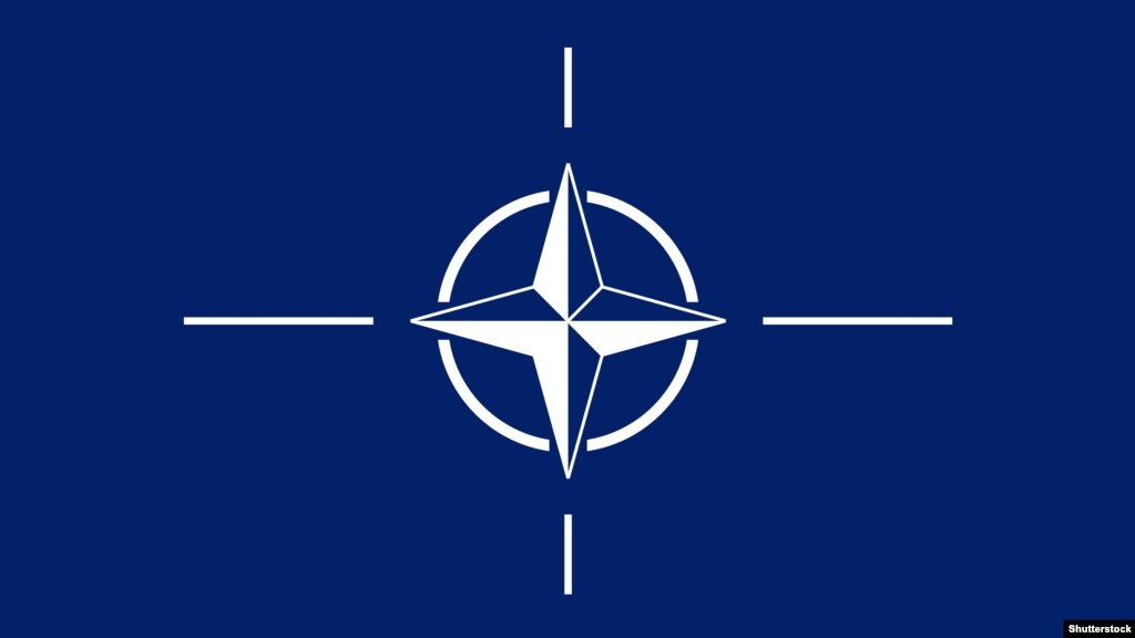 У&nbsp;НАТО прогнозують запрошення Чорногорії до&nbsp;членства 2 грудня