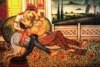 Kama Sutra Chocolate Causes Concern In Kazakhstan