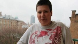 Аляксандра Нямчынава