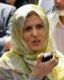 ژیلا بنی یعقوب