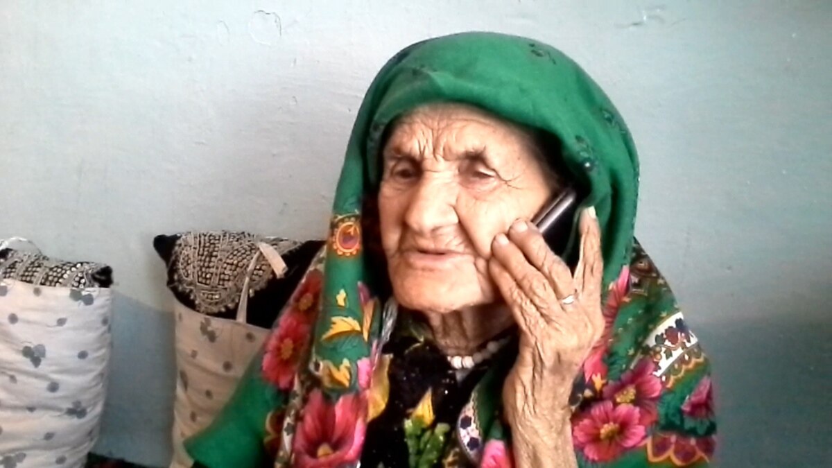 Настоящий Таджикский Секс В Кишлаке