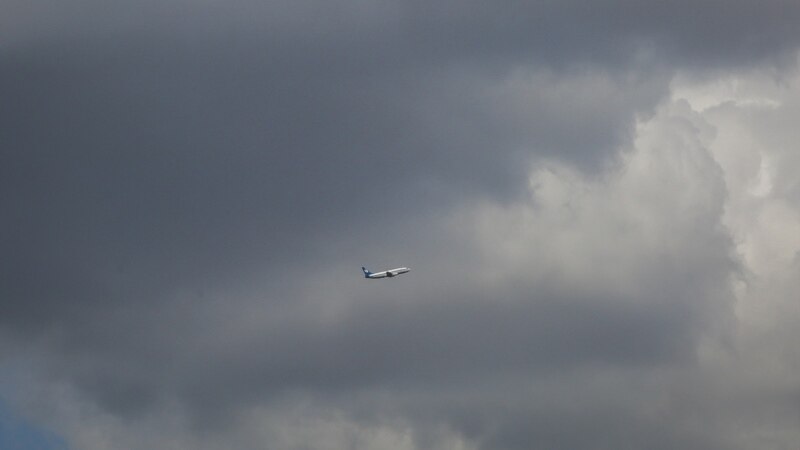 ����: radioazadlyg.org