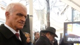 Zvonko Kusić