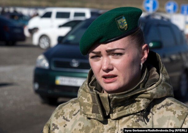 Светлана Савчук