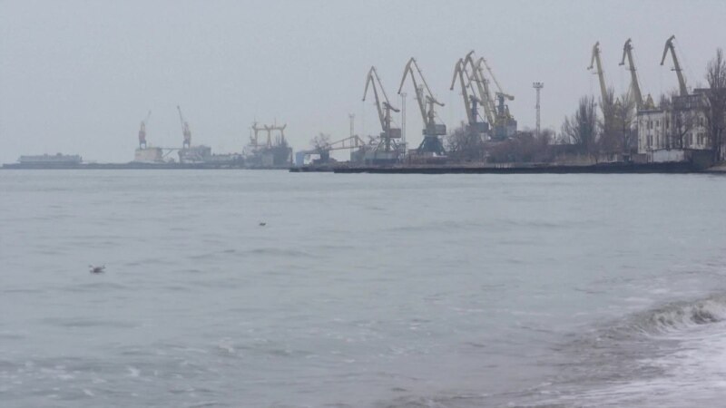  ���� ������������� ����� ���������� ��������� ������ ����� 