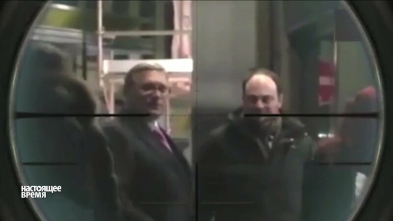  ��������� ����� ���� ������� 2016 