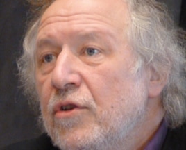 Zdenko Duka